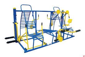 2026年世界杯官网 挺拔小乒乓球台