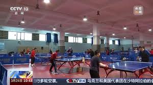 2026国际足联世界杯 提高效率！斜杆篮球架安装教程告诉你怎么做